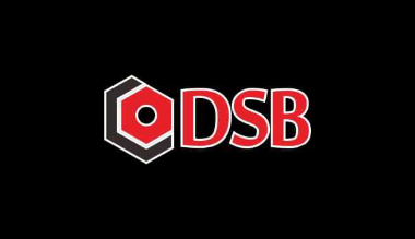 Loker Senior Accounting di PT. Dwimitra Sejahtera Bersama
